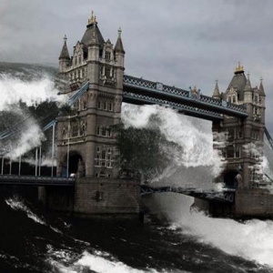 14-London-Tsunami