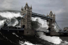 14-London-Tsunami