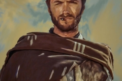 Clint-Eastwood